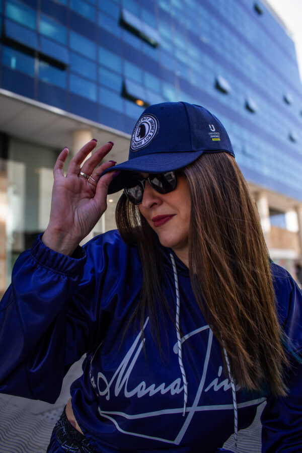 Gorras Premium