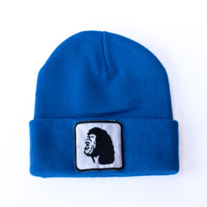 Gorro Jiménez